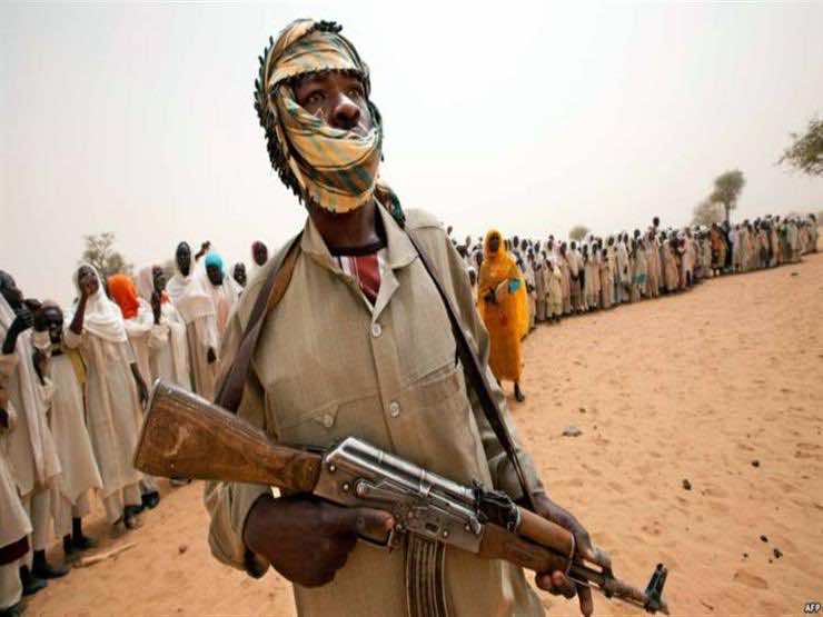 اشتباكات قبلية في السودان تُسقط قتلى وأزيد من 20 مصابا