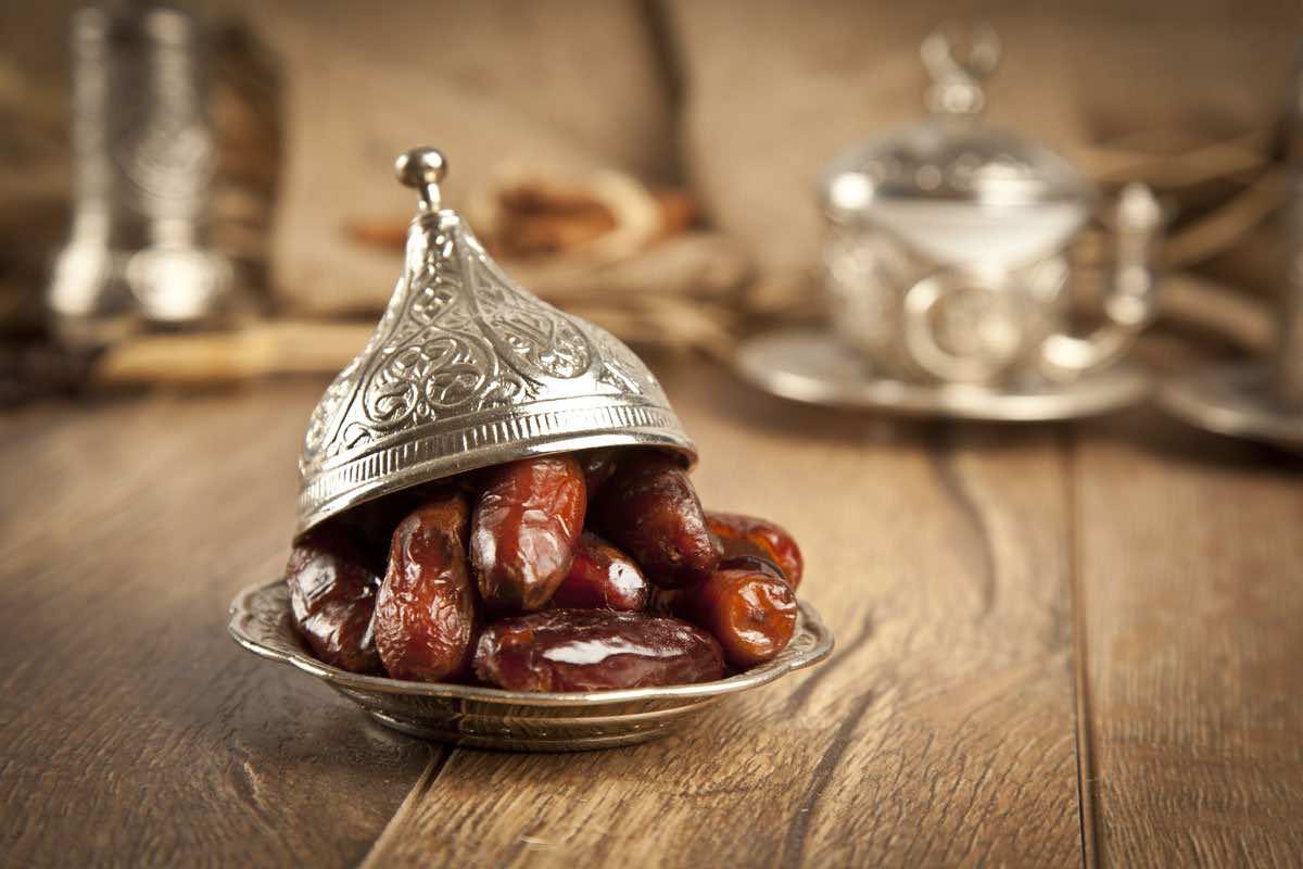 داعية يثير الجدل بفتوى "غريبة" حول أحكام صيام رمضان
