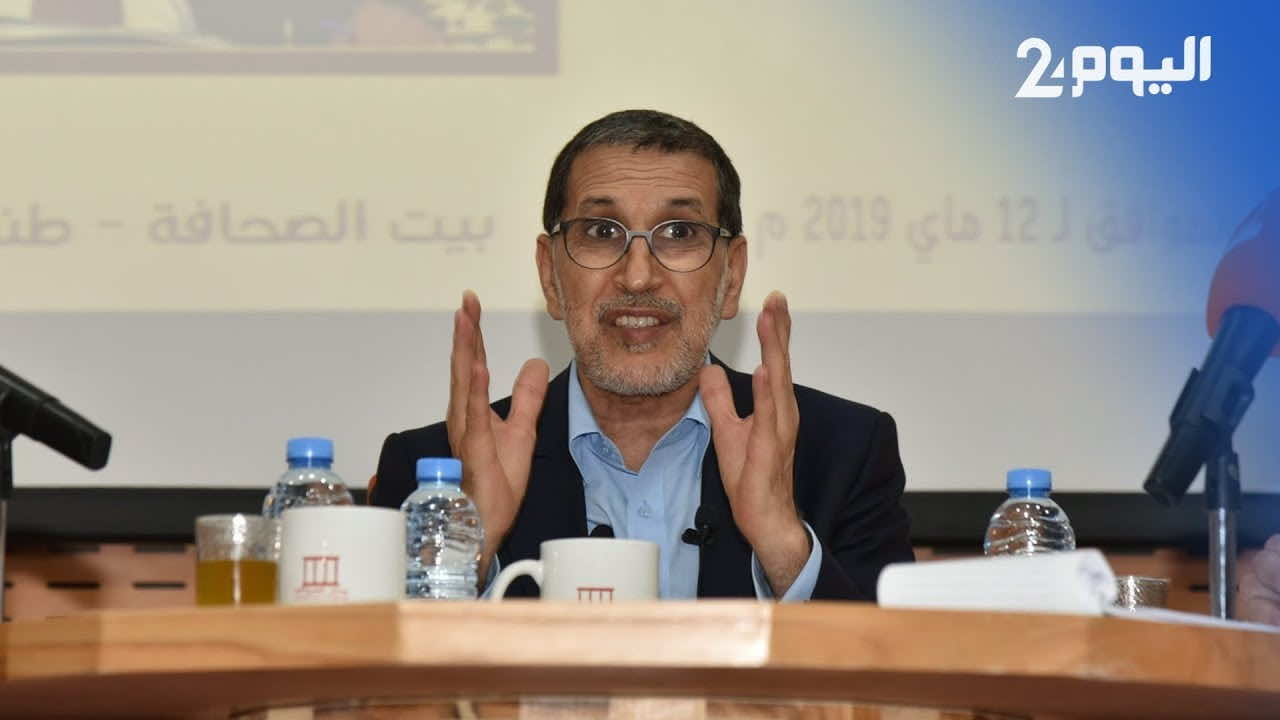 العثماني: لا يمكن تعلم اللغات الأجنبية جيدا إلا عن طريق تدريس مادة بها على الأقل
