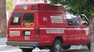 مراكش.. العثور على جثة شيخ في ظروف غامضة