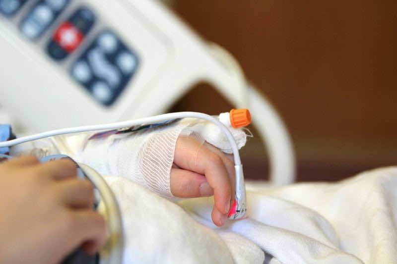 "غياب المسؤولية والجدية".. شكاية لدى محكمة تطوان تتهم طبيبة نساء بالتسبب في وفاة جنين