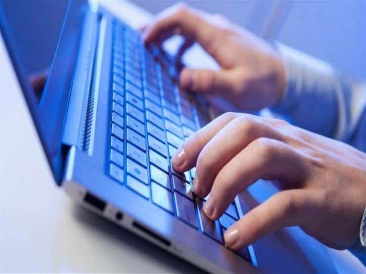 مجلس جطو: ولوج المغاربة للأنترنيت ارتفع من 25% سنة 2010 إلى 70% في 2017