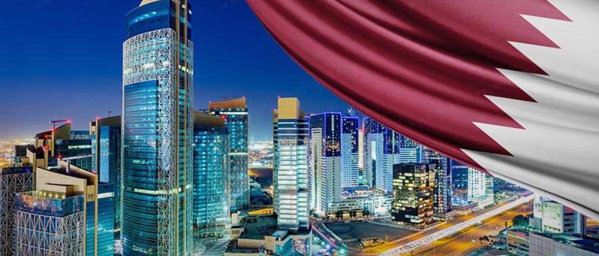 التشريع الأول من نوعه في المنطقة.. قرار قطري يحمي الصحافيين والمعارضين الأجانب من حكوماتهم