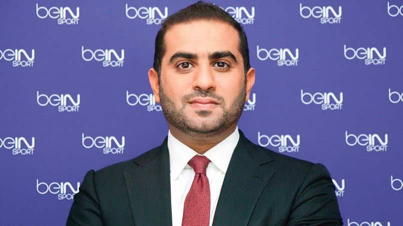 القضاء الفرنسي يتابع مدير بين سبورت القطرية بتهم الفساد وتبييض الأموال