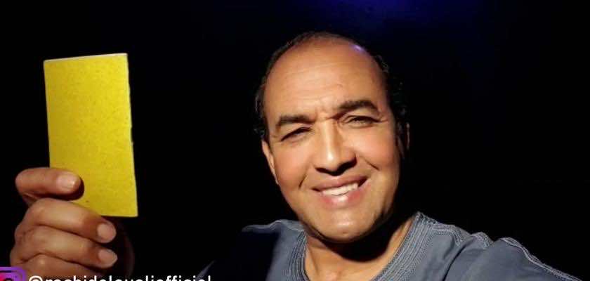 كارني مول الحانوت.. شباب يقتدون بالوالي ويخوضون تحدي تسديد الدين عن المحتاجين -فيديو