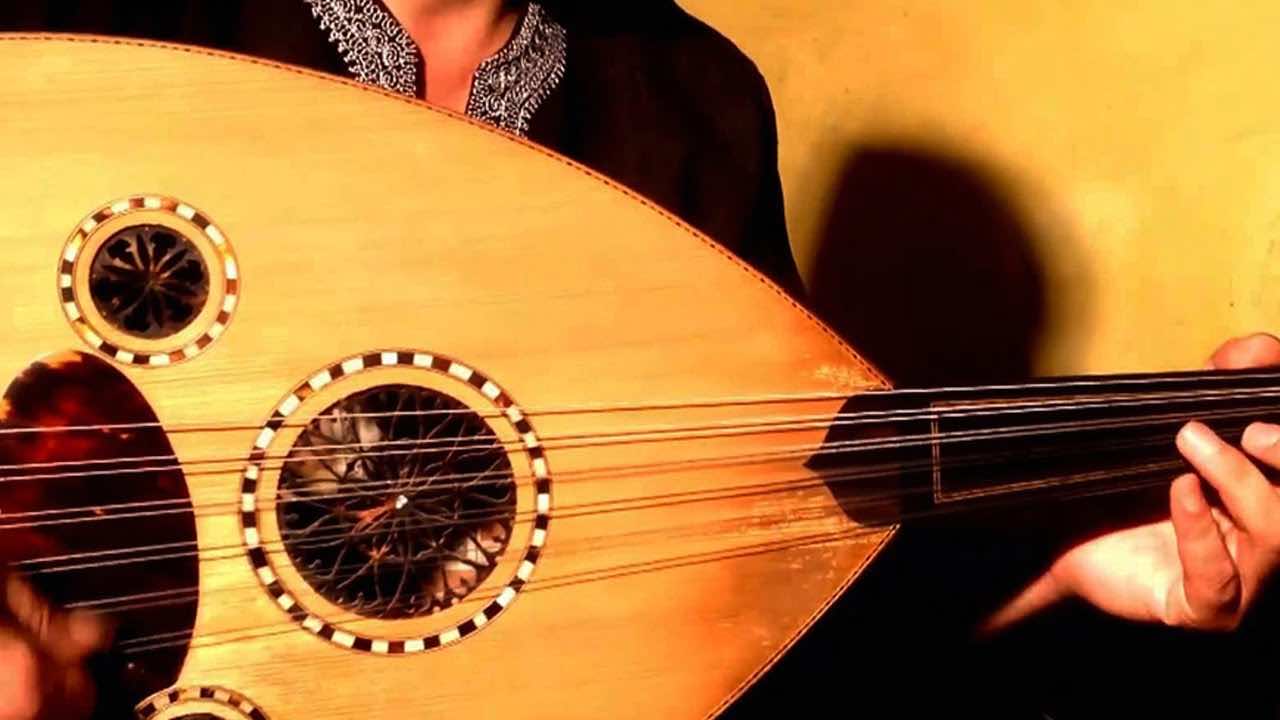 بحضور 150 فنانا.. البيضاء تعيش 3 ليال رمضانية من الموسيقى الأندلسية
