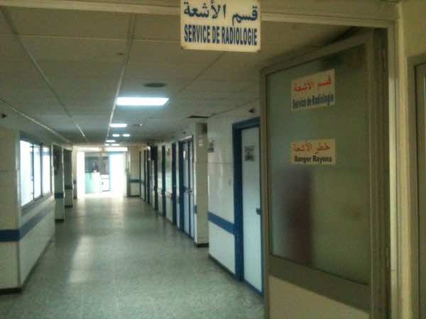 تقرير جديد يبرز هيمنة المصحات الخاصة على القطاع الصحي بالمملكة في الموارد البشرية والمداخيل