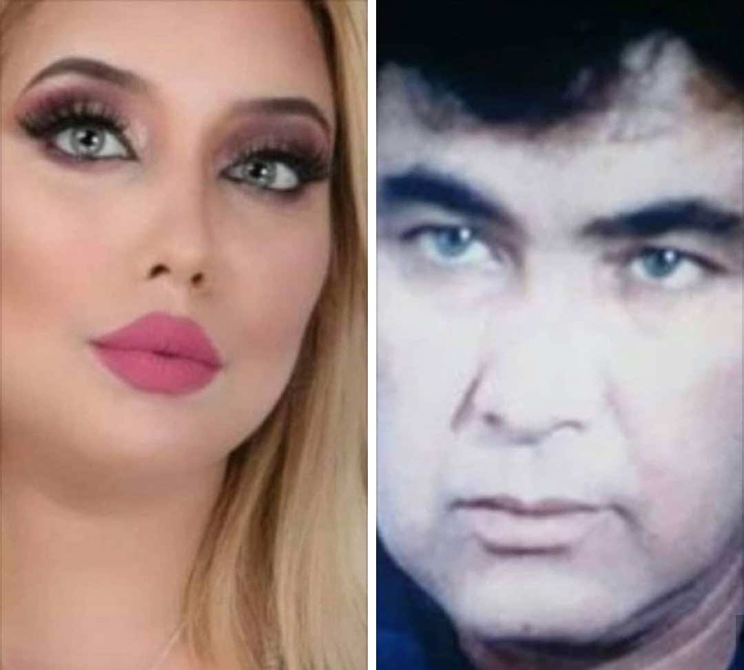 شهرزاد باطما تنتفض ضد "الأولى" بعد حذف أغنية "خليلي"