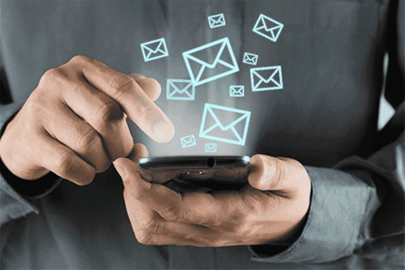 بشرى للمغاربة.. إجراءات جديدة للحماية من رسائل الـ"sms المزعجة