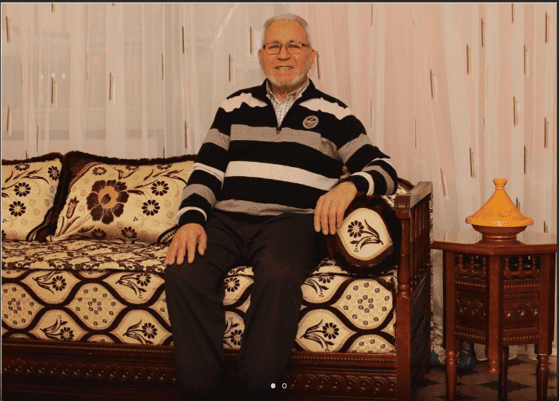 نصف قرن في هولندا.. كتاب يستعرض مسيرة رواد المهاجرين المغاربة منذ 1969
