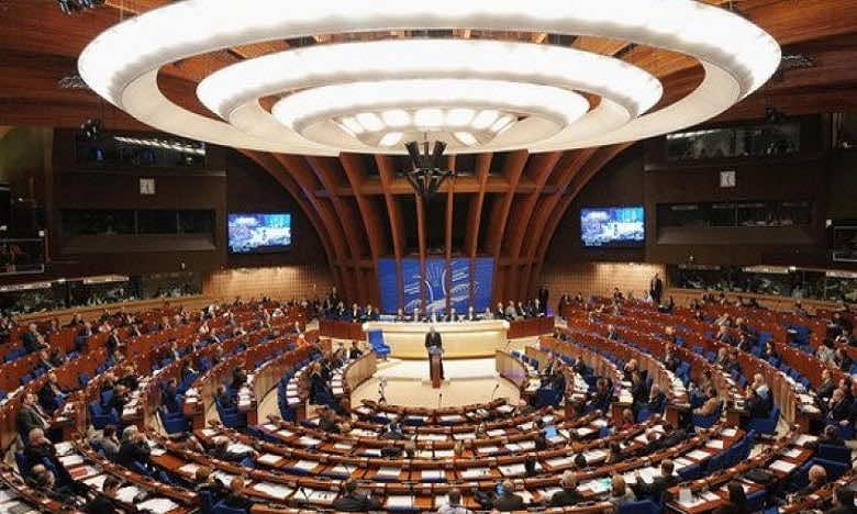 تفاصيل جلسة نقاش ساخنة لمناقشة الشراكة بين مجلس أوربا والمغرب بسبب حرية التعبير و"حراك الريف"