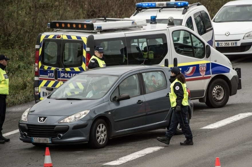 صادم..مسنة تبلغ من العمر 102 سنة تقتل جارتها بطريقة بشعة..خنق وضرب!