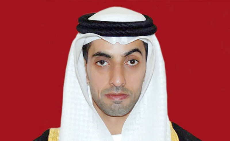 ملياردير عربي يعلن موافقته على شروط شراء نيوكاسل يونايتد
