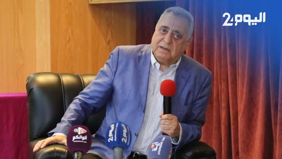 زيان: رد الفريق الأممي على رسالة المشتكيات انتصار جديد لبوعشرين..قال لهم بصريح العبارة: لا حقوق لكن بدون مسطرة سليمة!