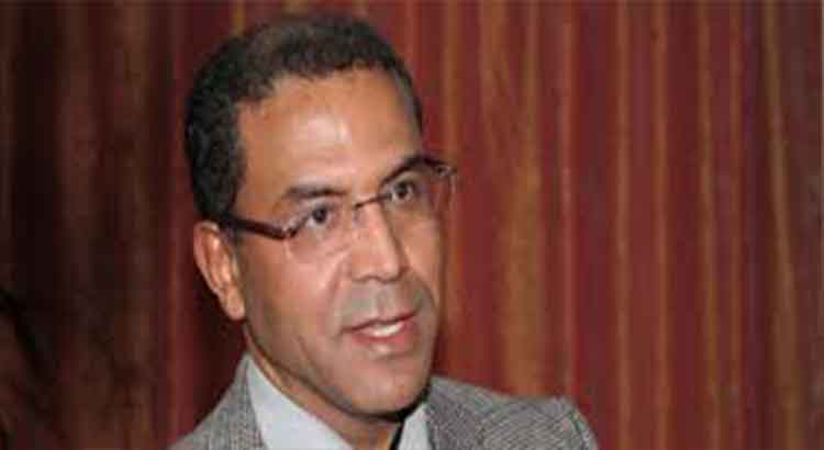 الحكومة تخرج الوكالة الوطنية للسلامة الطرقية إلى حيز الوجود وتعين بولعجول رئيسا لها 