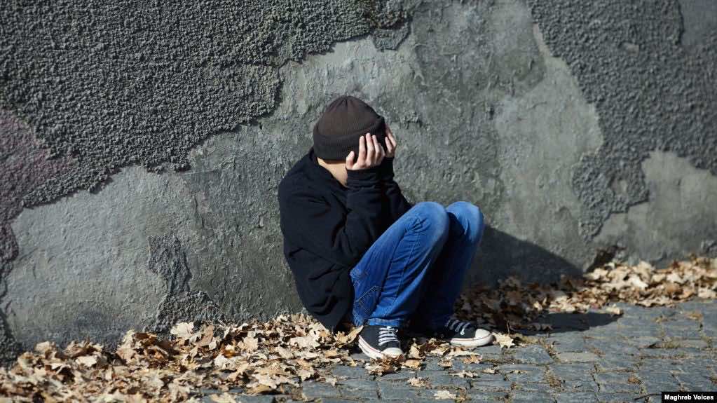 ائتلاف جديد لدعم الأطفال المتخلى عنهم... إيداعهم لدى الأسر من بين الحلول