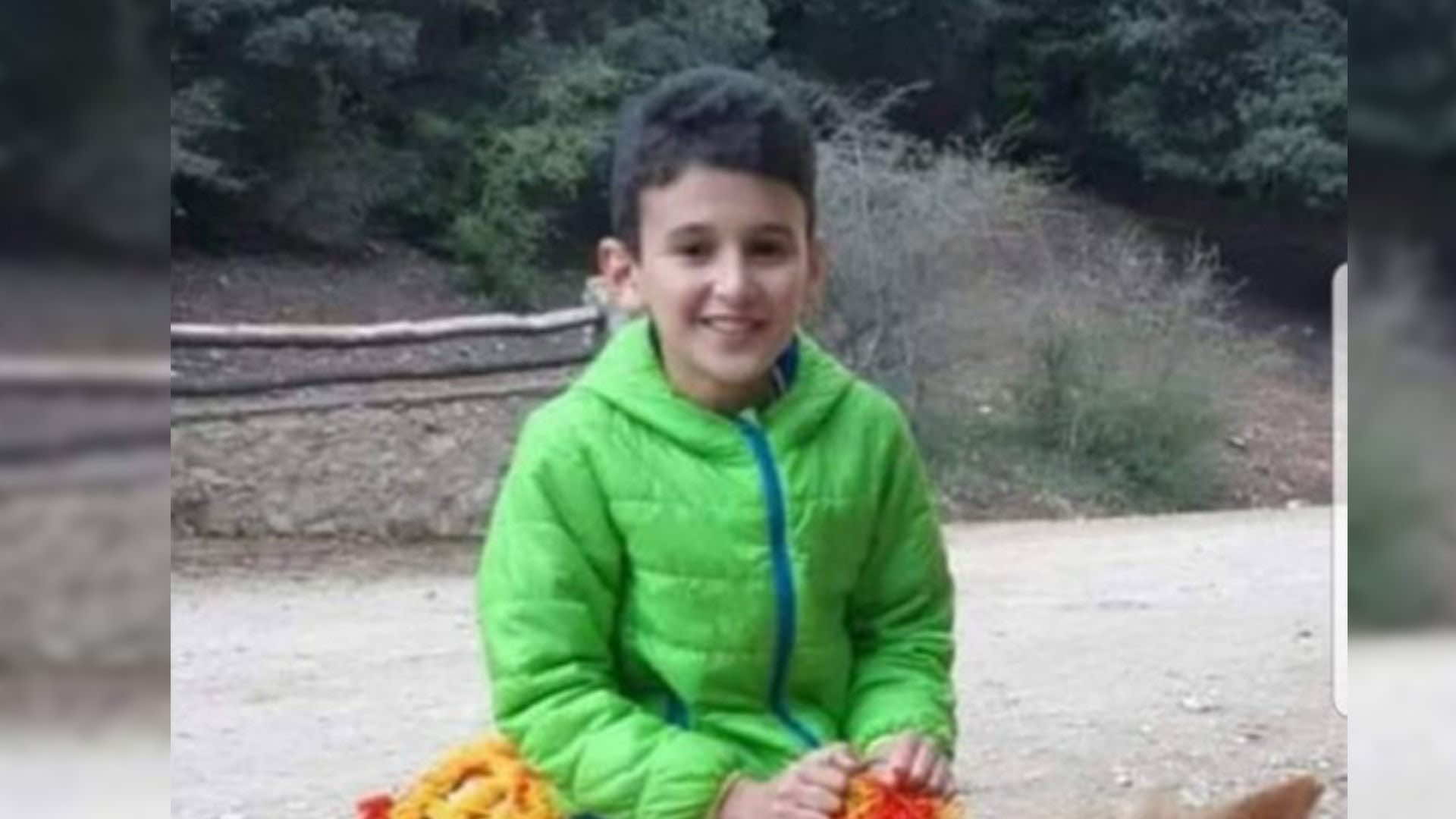 أمن طنجة يكشف تفاصيل قتل أم لإبنها ورمي جثته في الخلاء