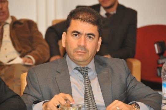 غش برلماني “البيجدي” في الامتحان... الحزب يعد بالمعاقبة إذا ثبت الفعل