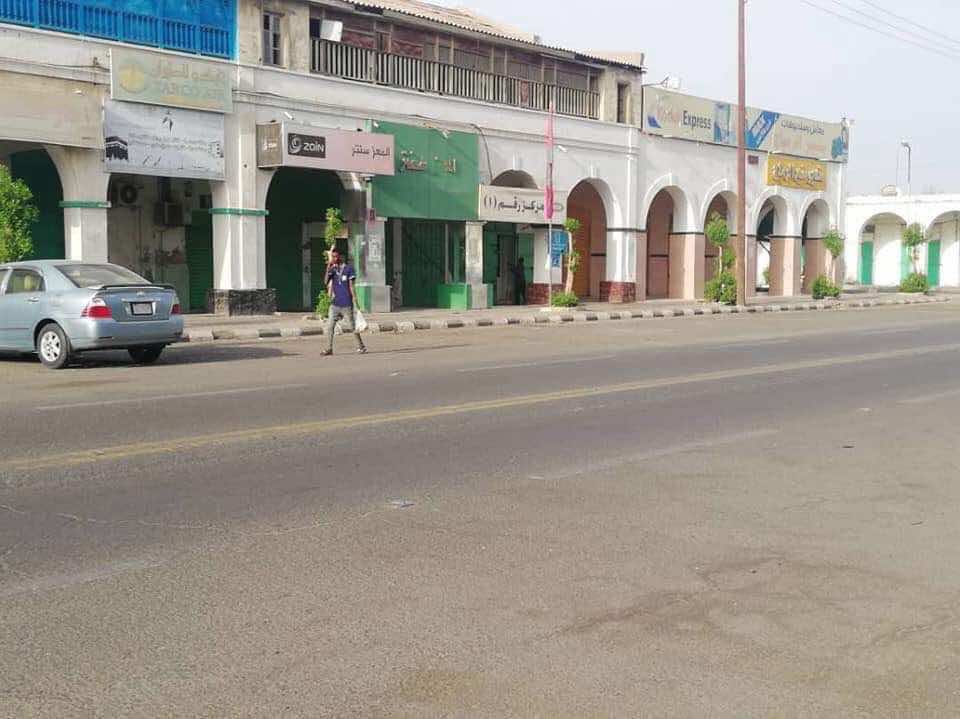 في أول يوم من العصيان..الدماء تسيل في السودان بسقوط قتلى جدد