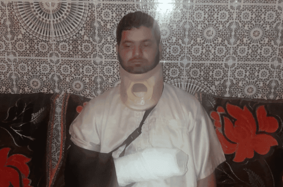 اتهامات للعدل والإحسان بالاعتداء على عضو سابق.. والسلطات تدخل على الخط