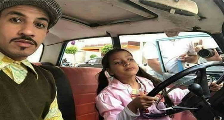 يسار يحضر لعمل جديد رفقة "السوحليفة" - صورة