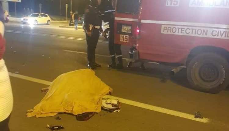 1511 حادثة سير في أسبوع واحد في المملكة.. خلفت 12 قتيلا وألفي جريح