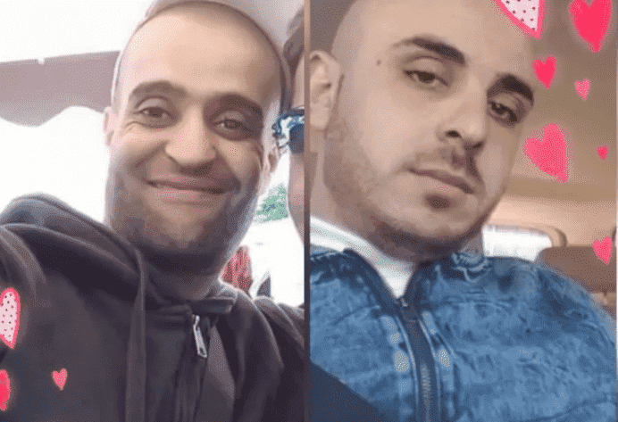 مصرع عاملين مغاربة سقطوا في ورش بناء بفرنسا..عمدة البلدة يُعزي ومواطنون يجمعون التبرعات لنقل الجثث للمغرب