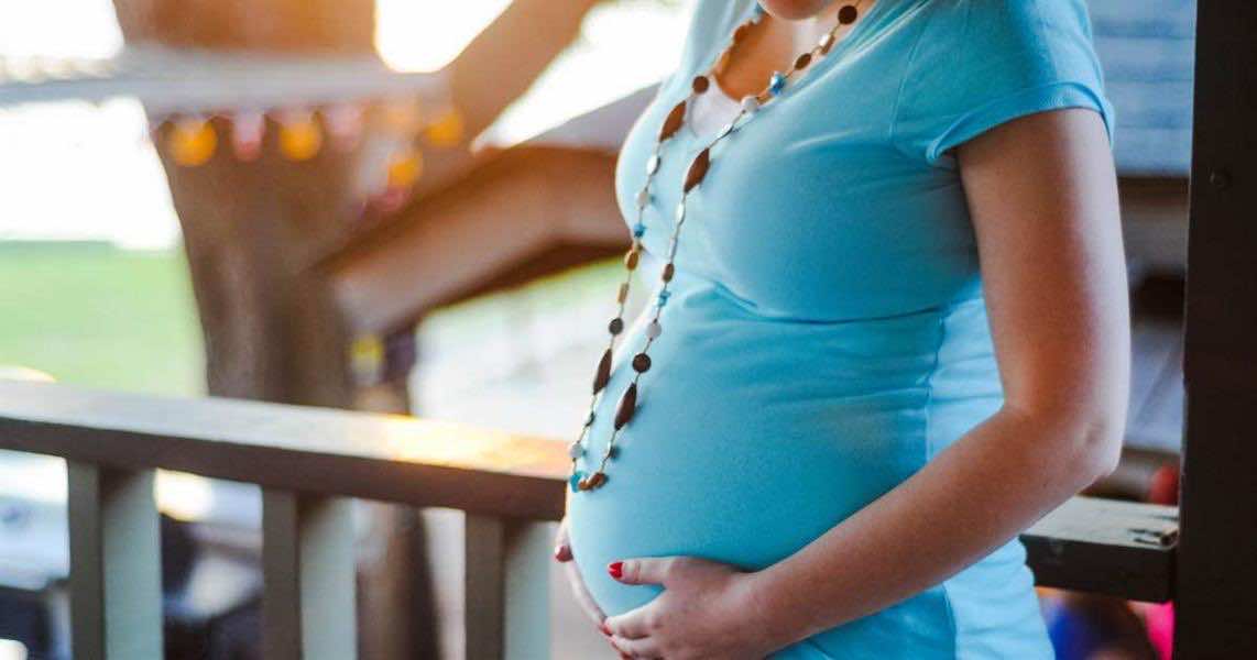 فتاة تجتاز امتحانات بعد الولادة بنصف ساعة..11 طالبة إيثيوبية فعلن الشيء نفسه هذا العام!