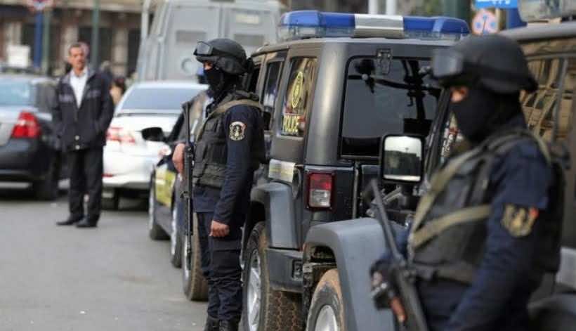 هيومن رايتس: الحكومة المصرية فشلت في توفير الرعاية الطبية لمرسي