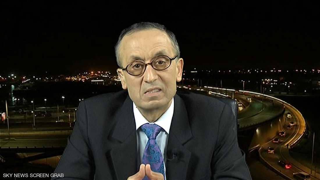 أكمير: علاقات المغرب بدول التحالف البوليفاري رهينة بعودة الديمقراطية إليها