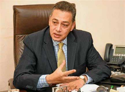 سفارة مصر بالمغرب تتبرأ من "فيديو كليب" "الكان": سنعاقب المتورطين والأصلي سيذاع في الافتتاح