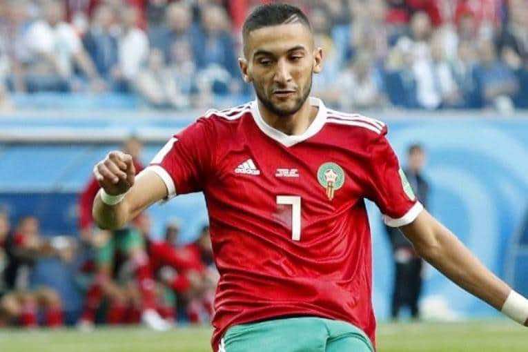 "فيف برو" تطالب مسؤولي "الكاف" بتوقيف مباريات "الكان" 4 مرات