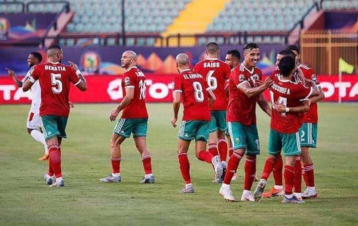 الأسود في "جمعة" التأكيد لاستمرار حلم التتويج باللقب