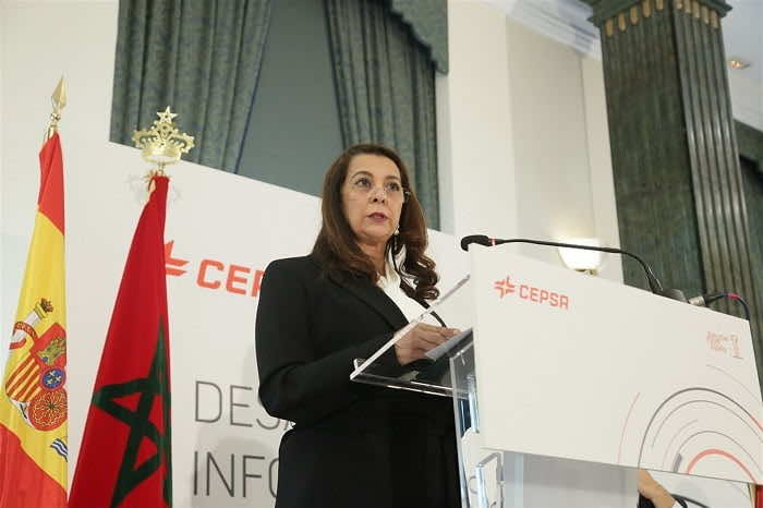 المغرب يعتمد على الاستقرار السياسي لجذب رؤوس الأموال الإسبانية