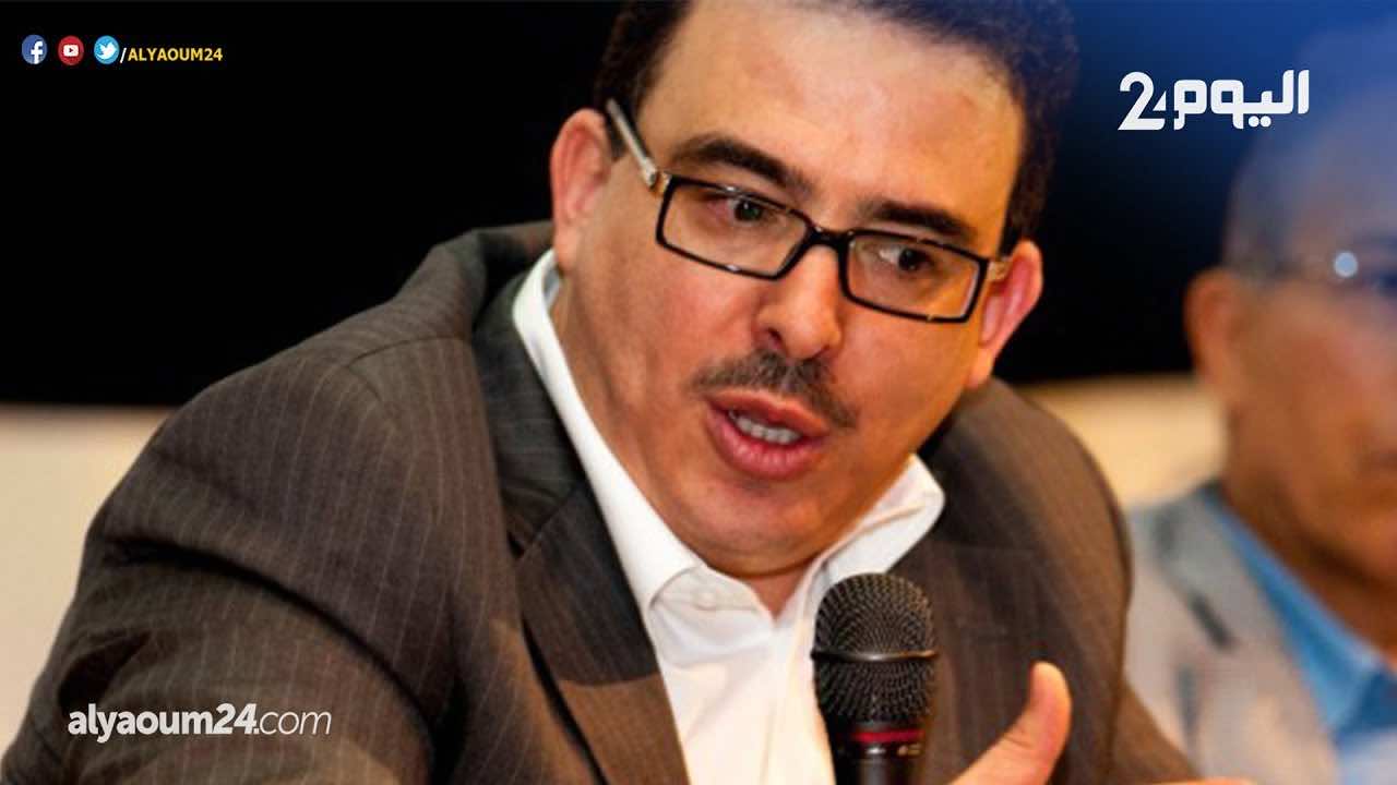 عائلة الصحفي المعتقل توفيق بوعشرين تشتكي تدهور وضعه الصحي وتنتقد تعسف إدارة السجون