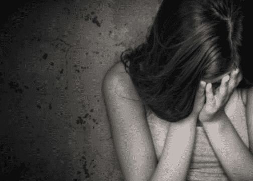 تجريم الاغتصاب الزوجي.. مغاربة يعتبرون جسد المرأة ملك للزوج