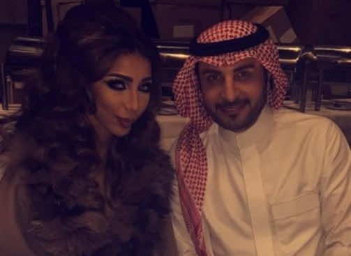 المهندس وباطمة وعمور وجيراك.. إفران على موعد مع مهرجانها العالمي