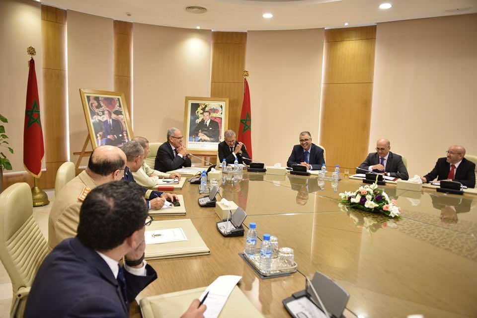"ONCF" باتفاقية جديدة دخلت حيز التنفيذ.. تخفيضات مهمة لقدماء المحاربين والعسكريين وأرامل الشهداء