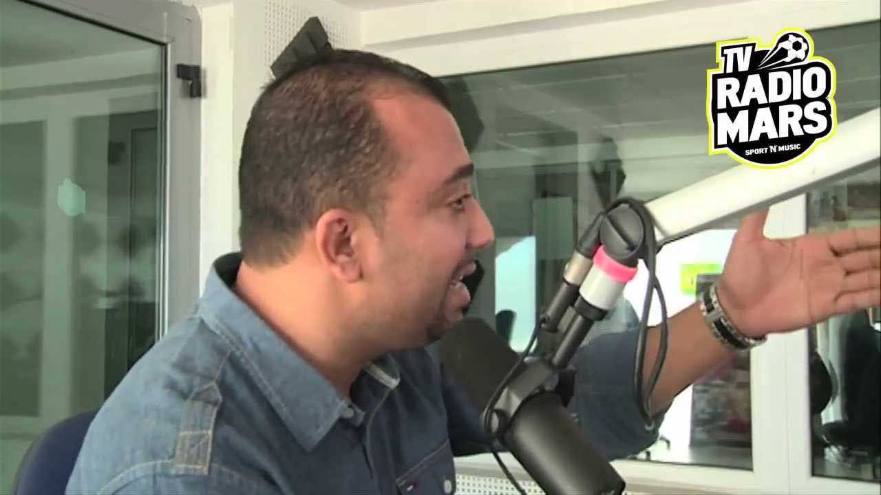 مذيع يهين المرأة على الهواء..موجة غضب واسعة وتبليغات ضد إذاعته لـ"الهاكا"