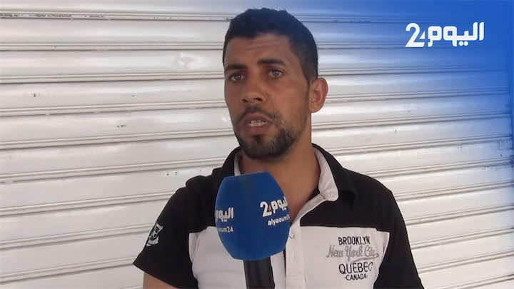 تفاصيل خطيرة.. "فرملي" نصب على عائلة ببني ملال.. حصل على مليوني سنتيم بدون إجراء العملية!