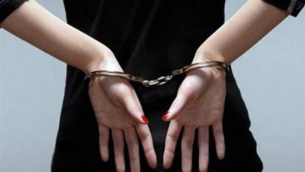 فيديوهات تعجل بتوقيف أم دفعت بطفلتيها للفساد بإنزكان