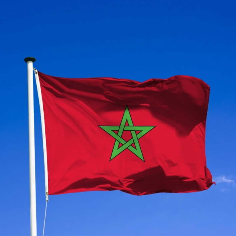 الشباب المغربي غير راض عن السياسة.. 77 % من لا يهتمون بها