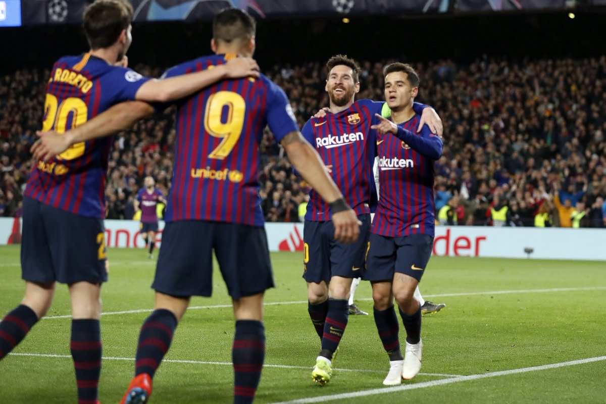 غويتيسولو: المغاربة يحبون رئيس البارصا أكثر من أي سياسي -الحلقة6