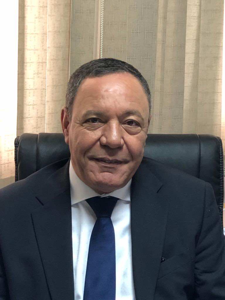 رئيس جامعة عبد المالك السعدي لـ"اليوم 24": شيدنا مدرجين لتخفيف الاكتظاظ وقريبا كلية متعددة التخصصات في القصر الكبير