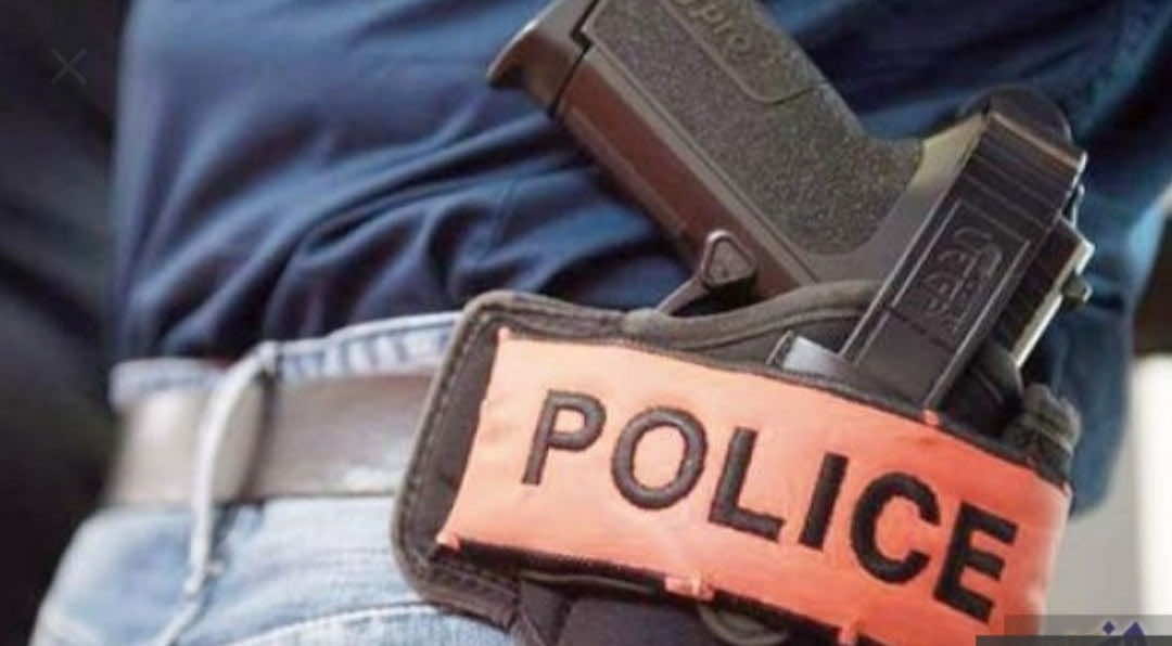استعمال رجال الشرطة لسلاحهم الوظيفي..زعزاع: التجاوزات تقابلها 3 أنواع من العقاب