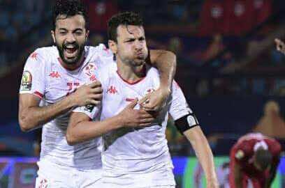 توج بطلا لـ"يورو" 2016.. هل يستنسخ المنتخب التونسي تجربة البرتغال في "الكان"؟