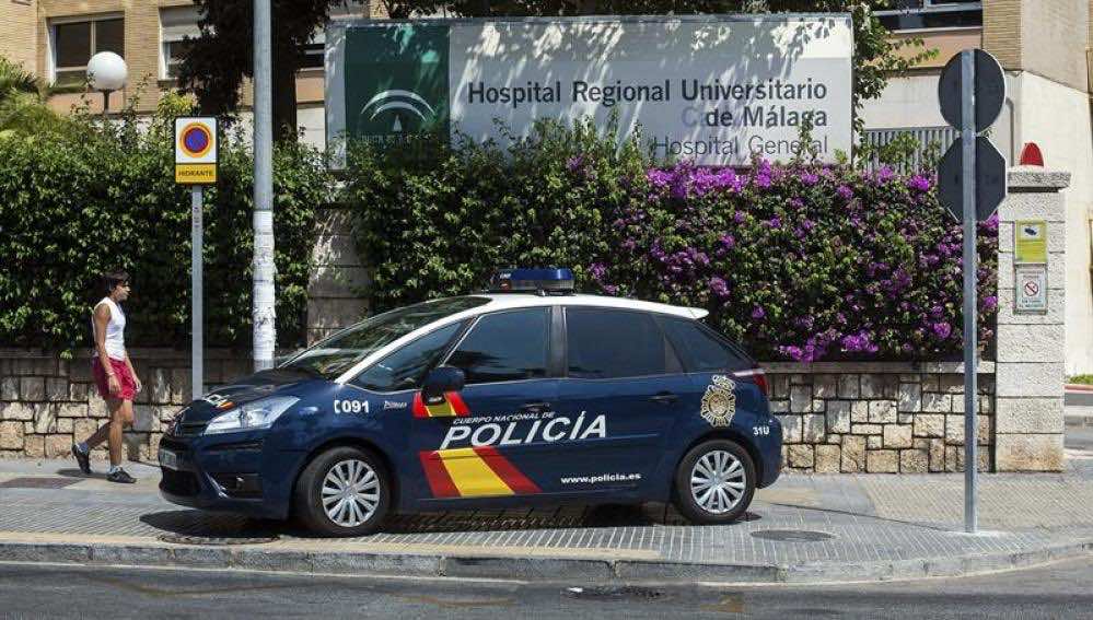 اعتقال مغربية في إسبانيا على خلفية عمليات احتيال بقيمة 2.39 مليون أورو