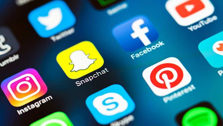 مجلة تايم تنشر لائحة لأقوى المؤثرين عالميا في الأنترنت.. بينهم شخصية عربية - صور