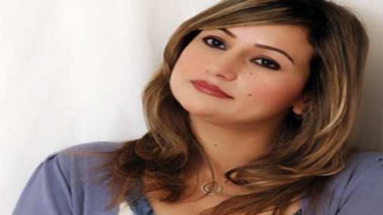 نجاة الوافي عن قضيتها: كلنا معرضون للوقوع في مواقف مماثلة ووفق سيناريوهات مرتبة
