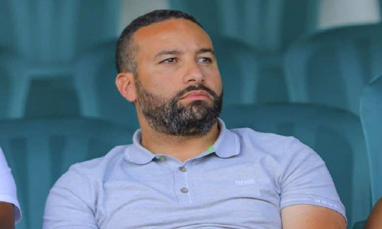 مدرب مغربي يدرب "الجيش الرواندي" ويتقاضى أعلى راتب في تاريخ رواندا